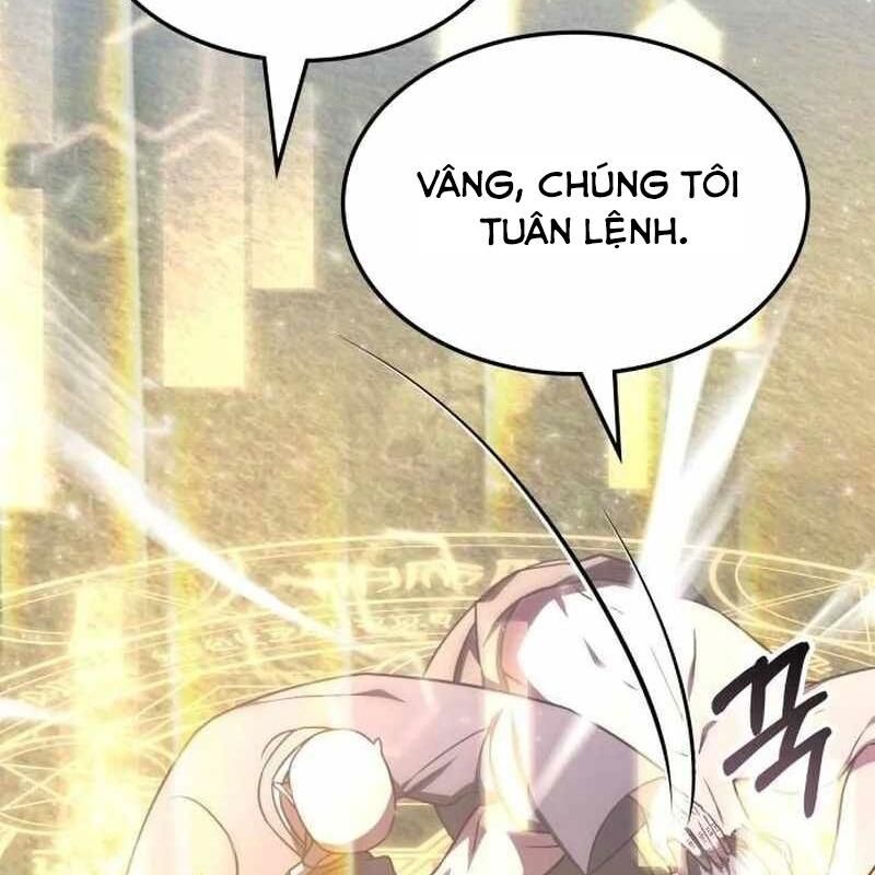 Trị Liệu Sư Quá Mạnh: Chapter 12