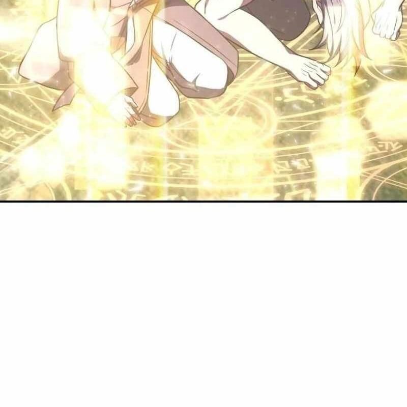 Trị Liệu Sư Quá Mạnh: Chapter 12