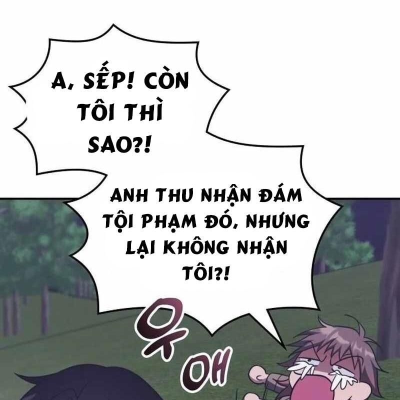 Trị Liệu Sư Quá Mạnh: Chapter 12