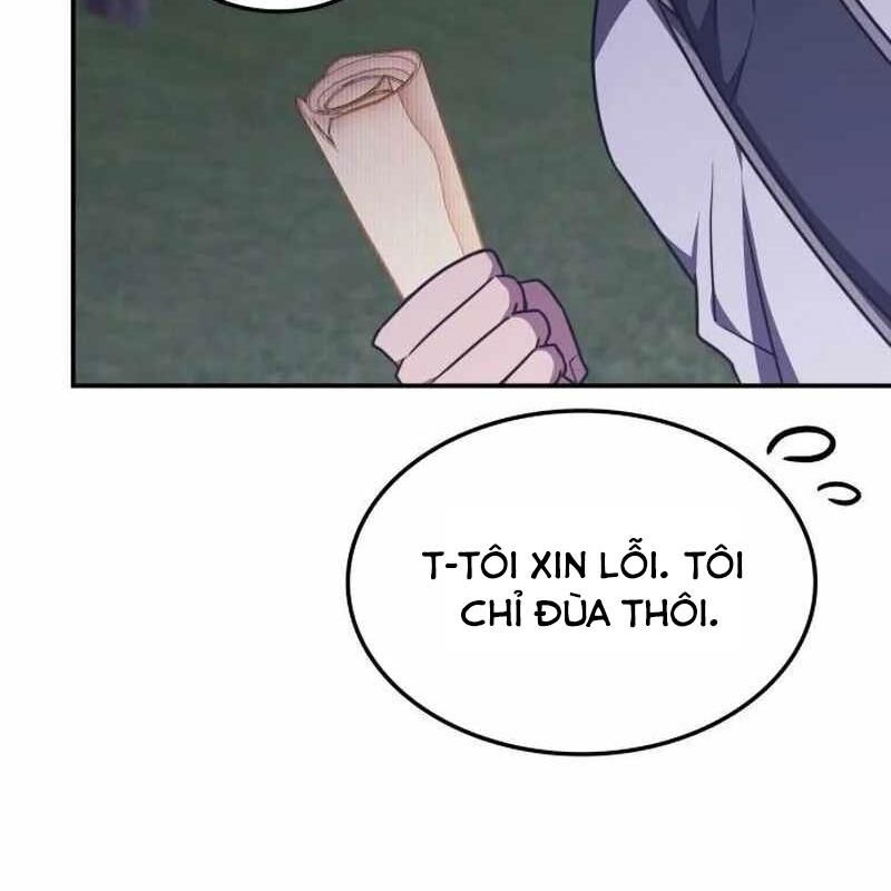 Trị Liệu Sư Quá Mạnh: Chapter 12