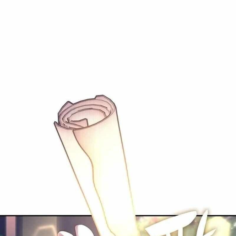 Trị Liệu Sư Quá Mạnh: Chapter 12