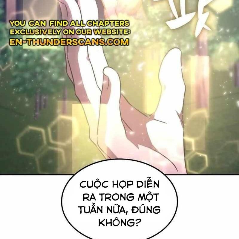 Trị Liệu Sư Quá Mạnh: Chapter 12
