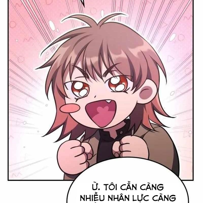 Trị Liệu Sư Quá Mạnh: Chapter 12