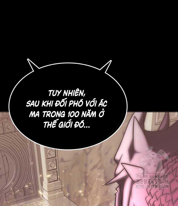 Trị Liệu Sư Quá Mạnh: Chapter 16