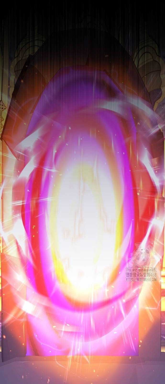 Trị Liệu Sư Quá Mạnh: Chapter 16