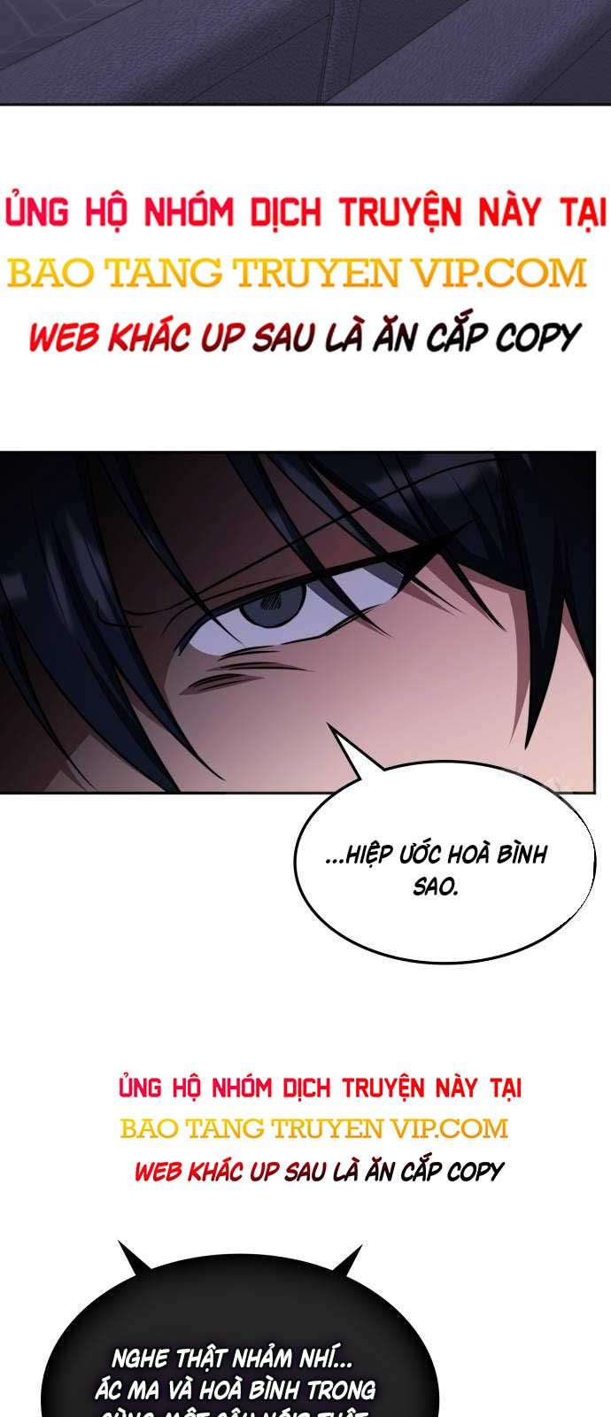 Trị Liệu Sư Quá Mạnh: Chapter 16