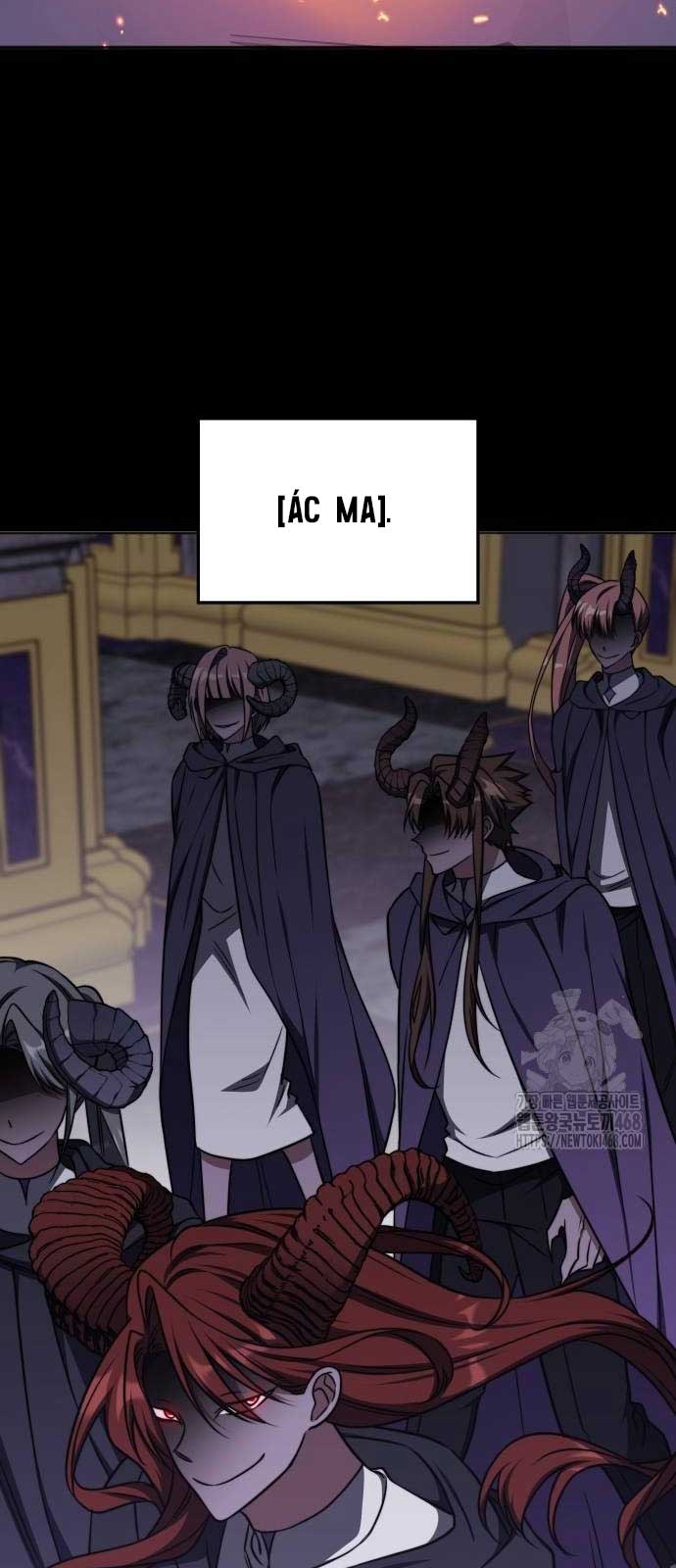 Trị Liệu Sư Quá Mạnh: Chapter 16