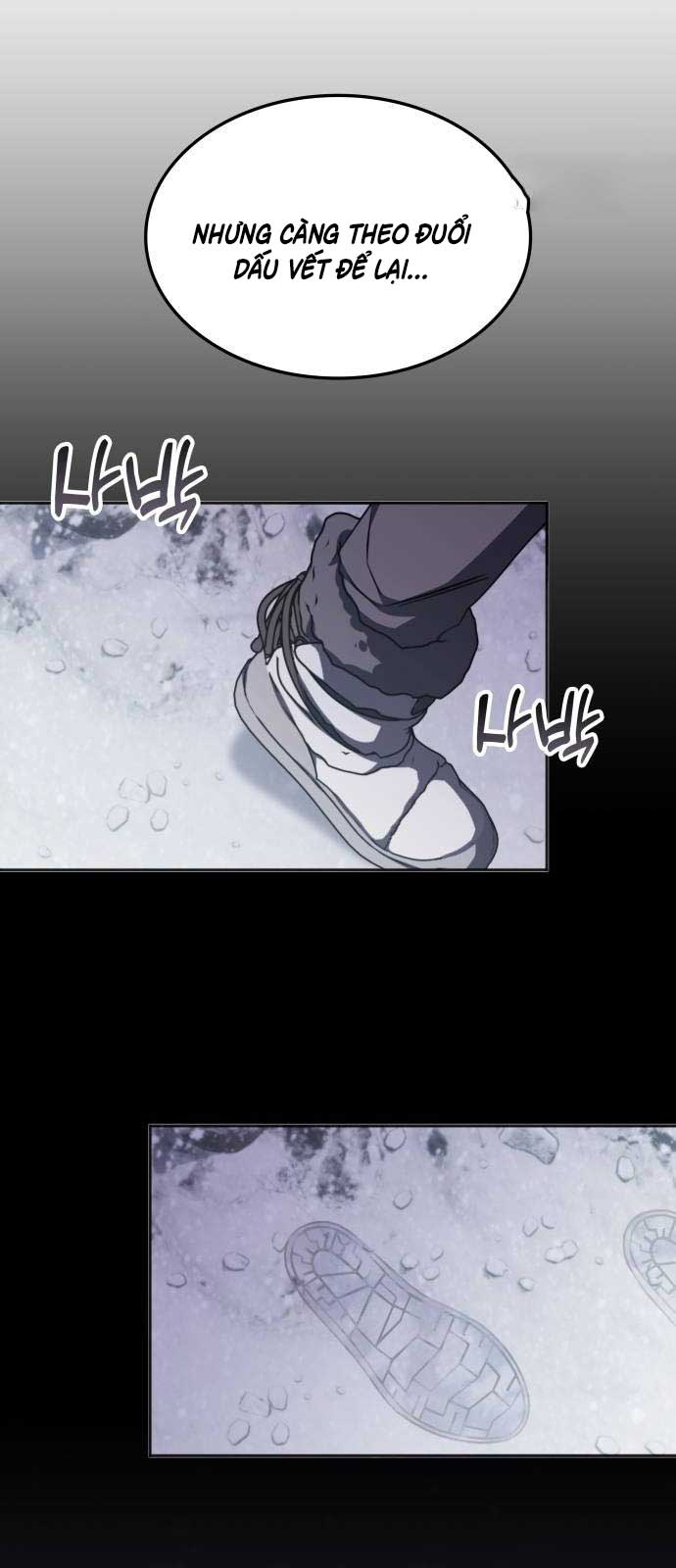 Trị Liệu Sư Quá Mạnh: Chapter 16