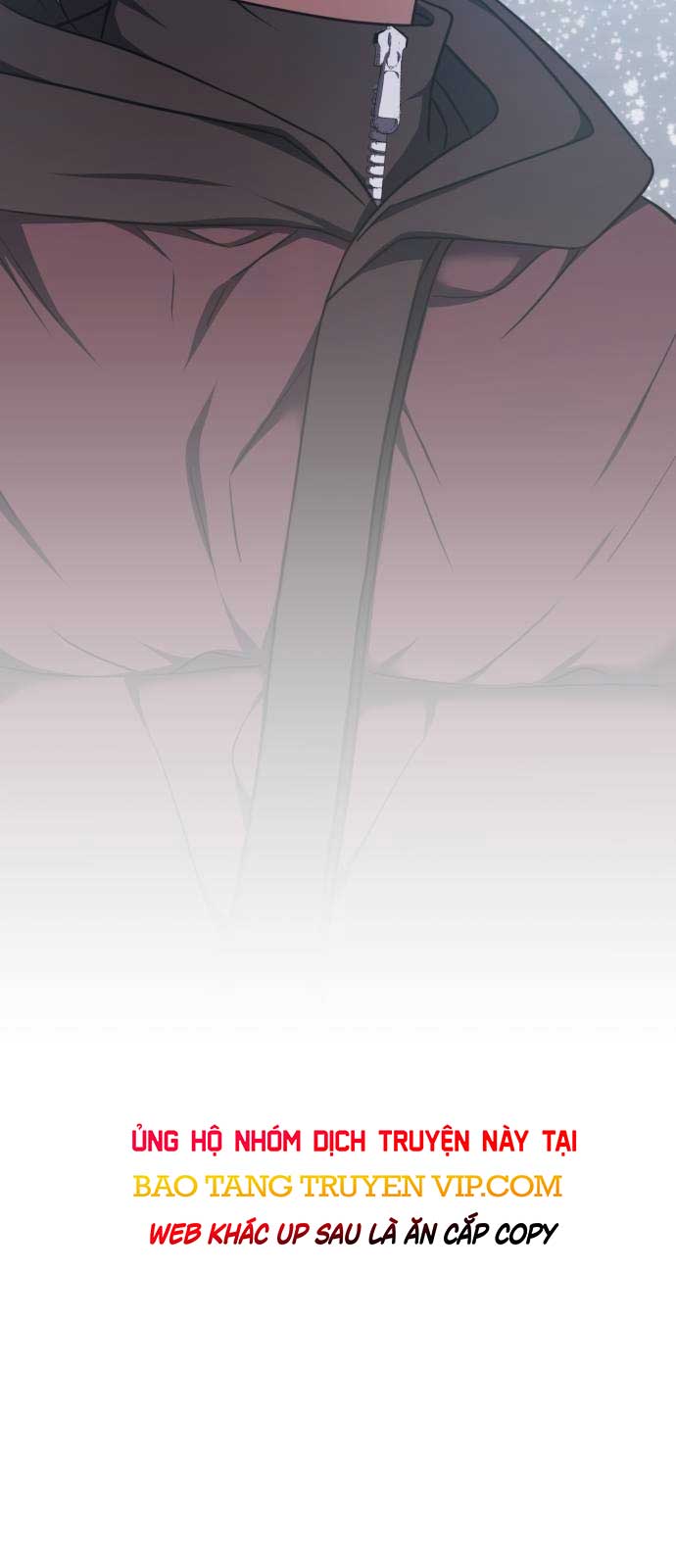 Trị Liệu Sư Quá Mạnh: Chapter 16