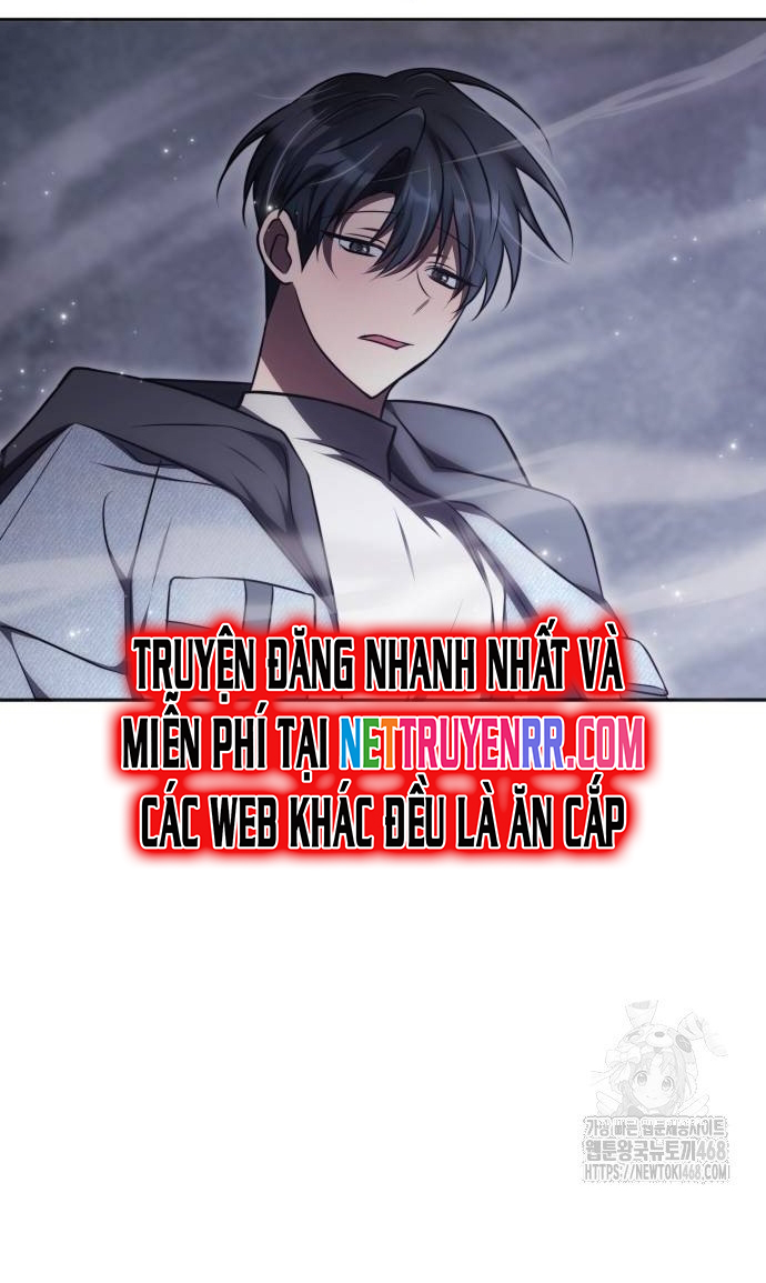 Trị Liệu Sư Quá Mạnh: Chapter 20