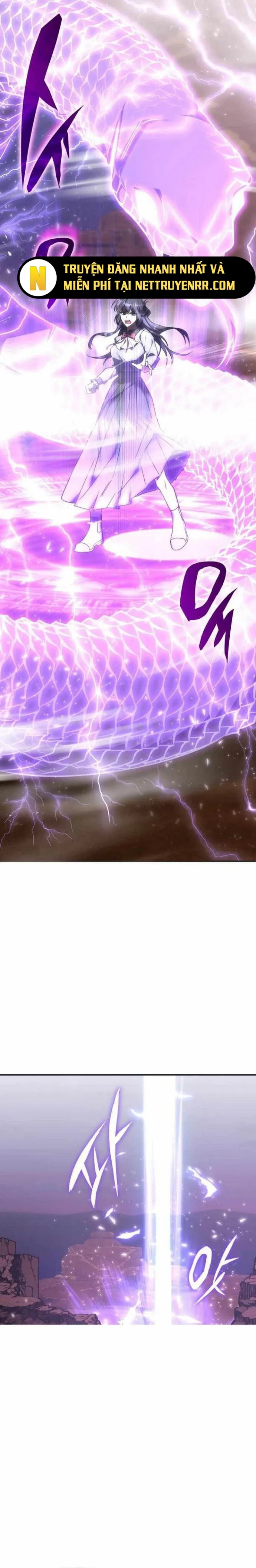 Trị Liệu Sư Quá Mạnh: Chapter 30