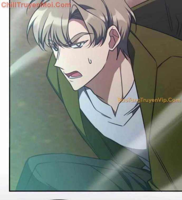 Trị Liệu Sư Quá Mạnh: Chapter 31