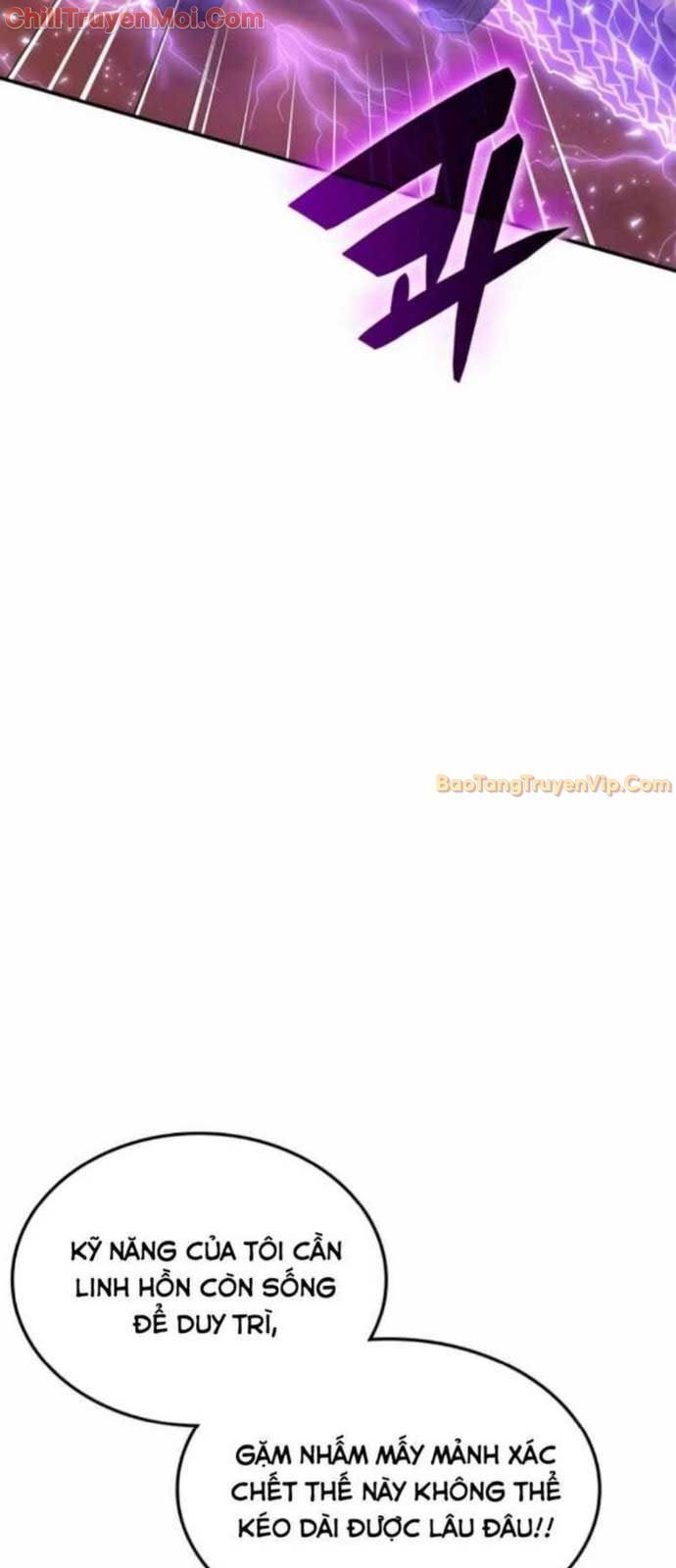 Trị Liệu Sư Quá Mạnh: Chapter 31