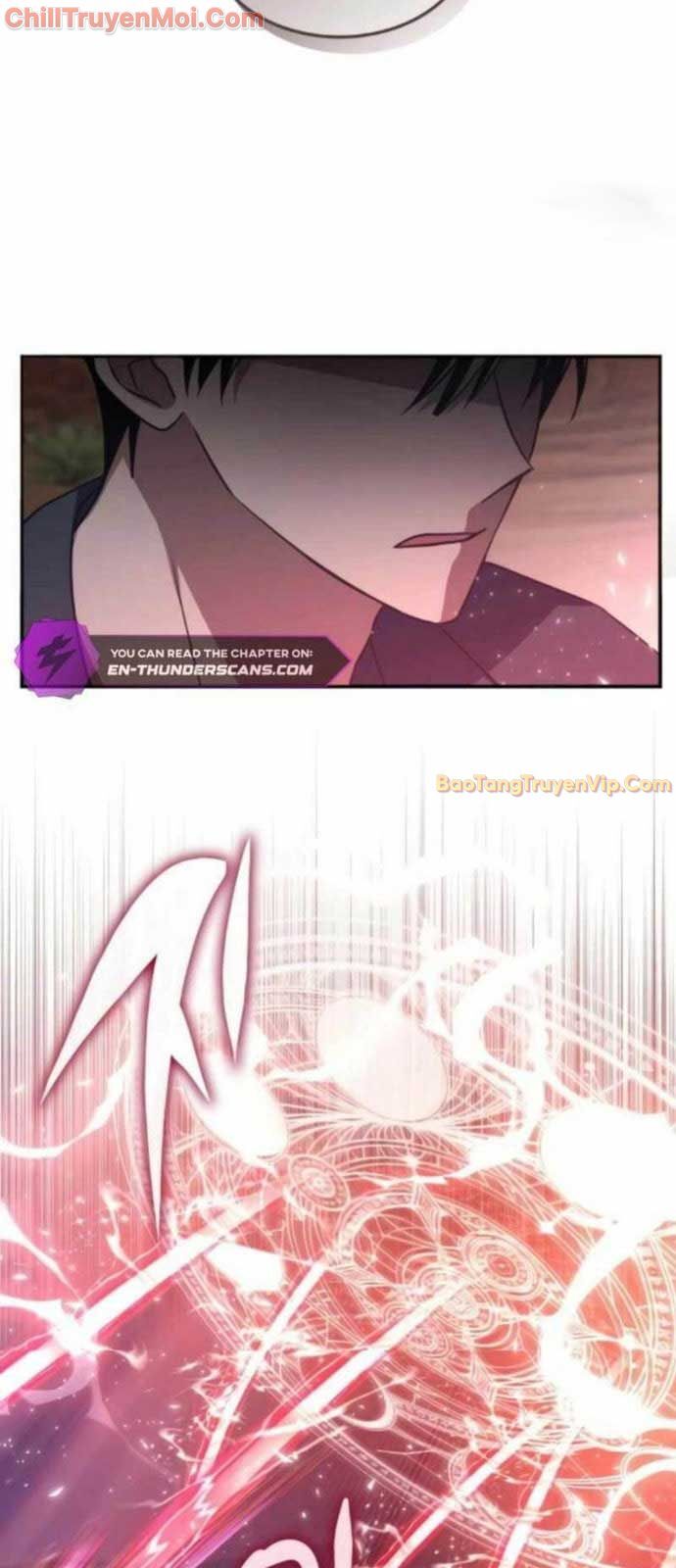 Trị Liệu Sư Quá Mạnh: Chapter 31
