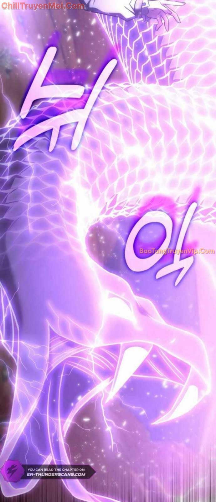 Trị Liệu Sư Quá Mạnh: Chapter 31