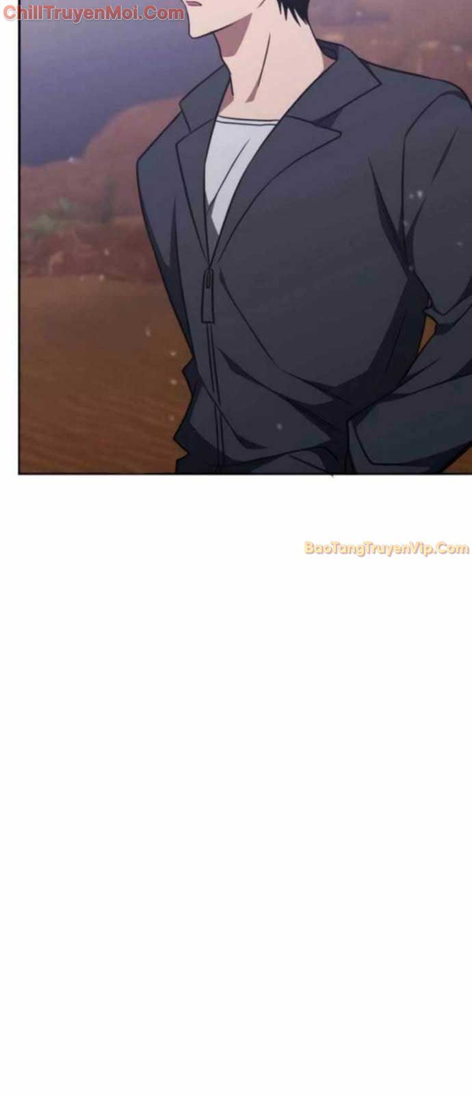 Trị Liệu Sư Quá Mạnh: Chapter 31