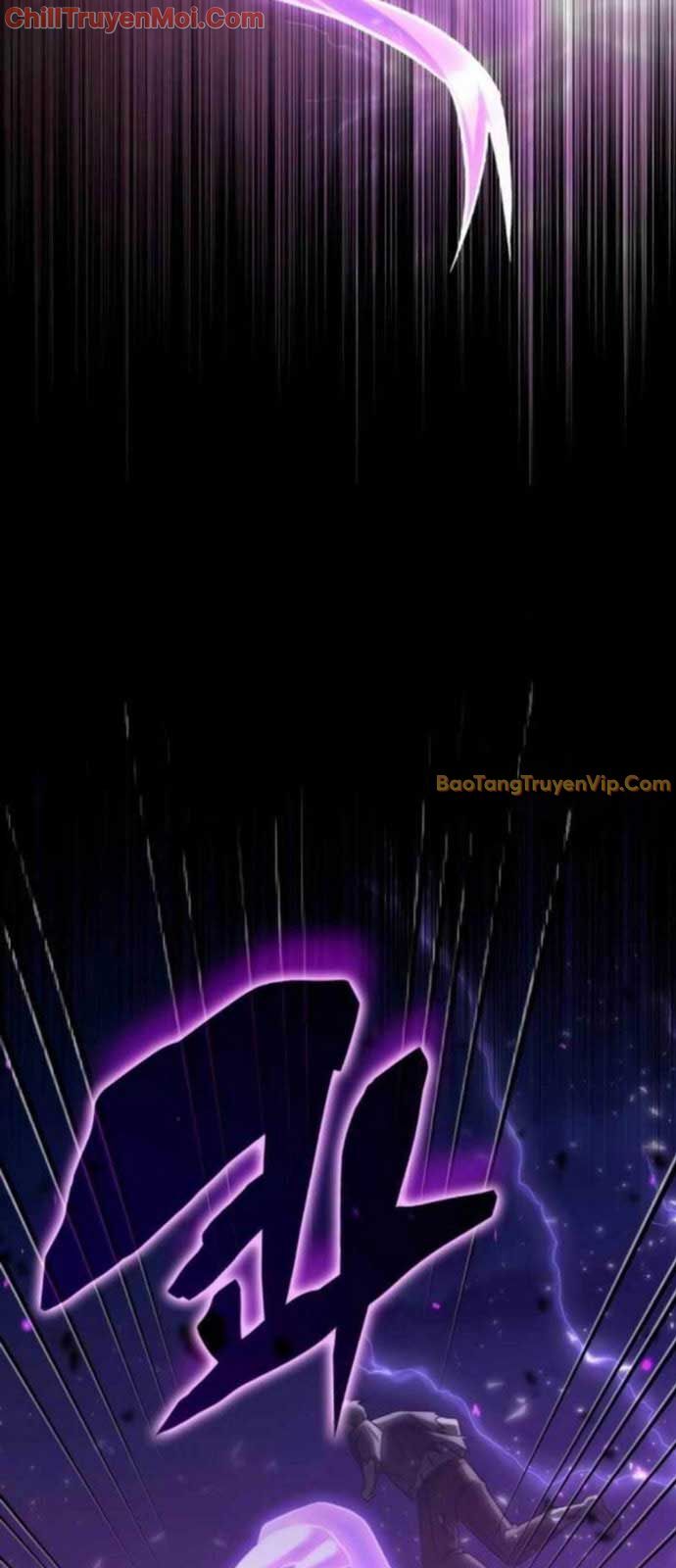 Trị Liệu Sư Quá Mạnh: Chapter 31