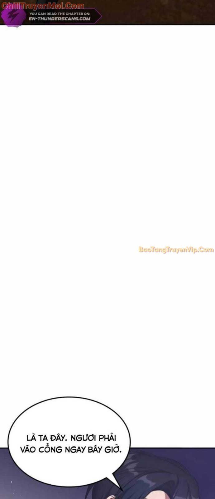 Trị Liệu Sư Quá Mạnh: Chapter 31