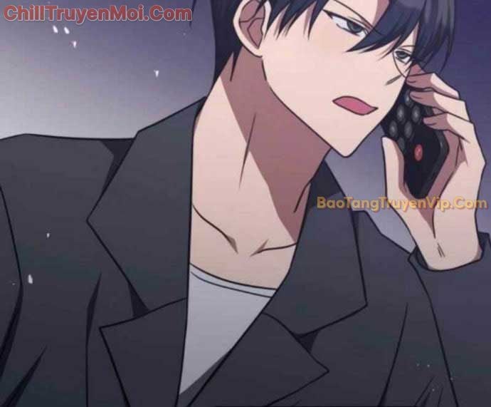 Trị Liệu Sư Quá Mạnh: Chapter 31