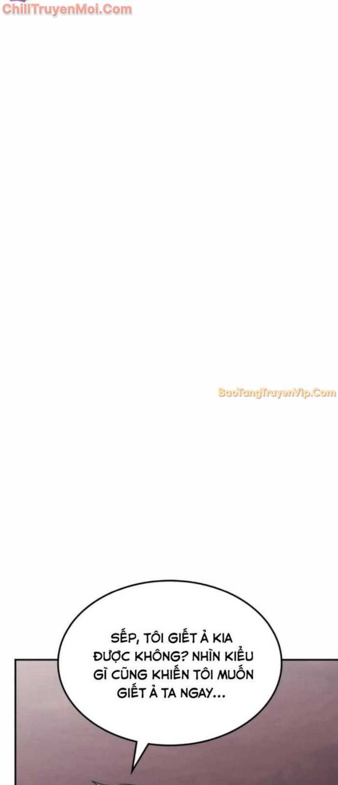 Trị Liệu Sư Quá Mạnh: Chapter 31
