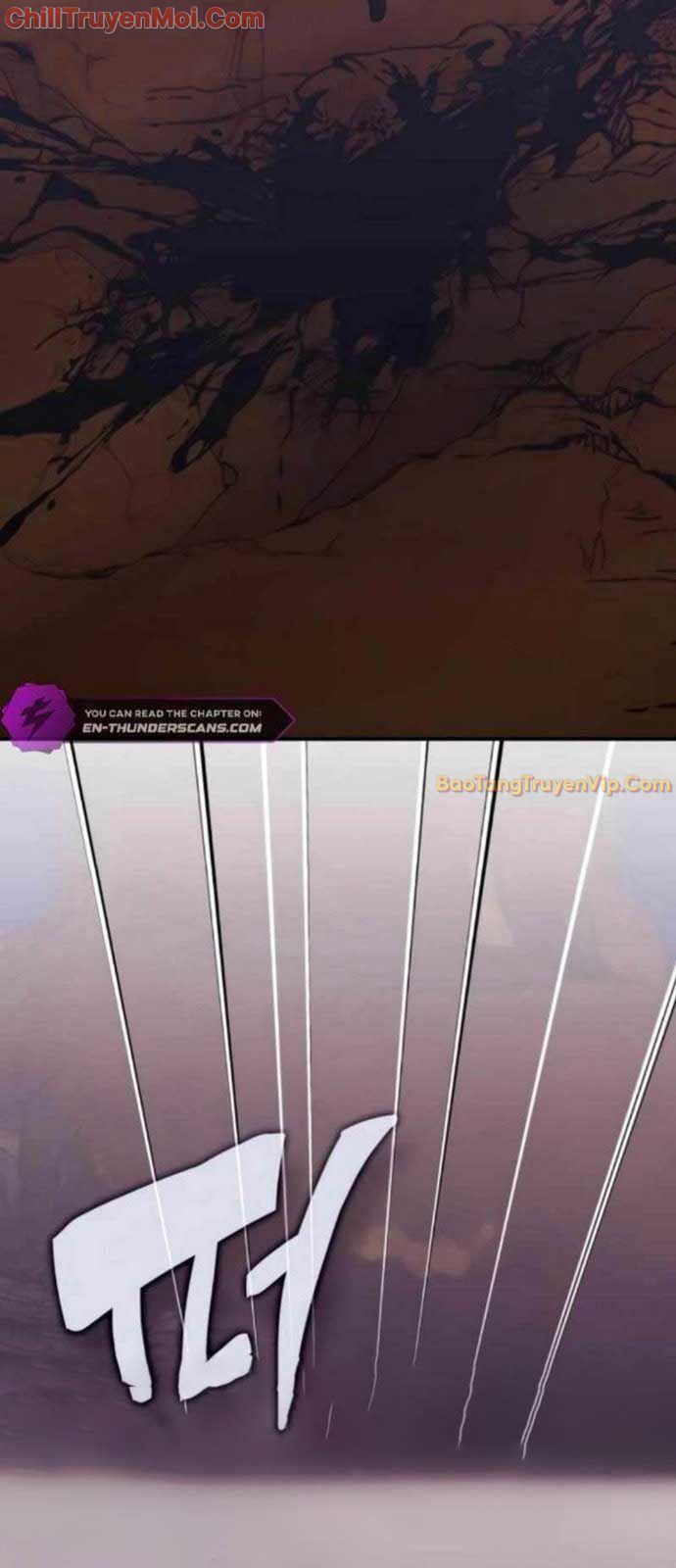Trị Liệu Sư Quá Mạnh: Chapter 31