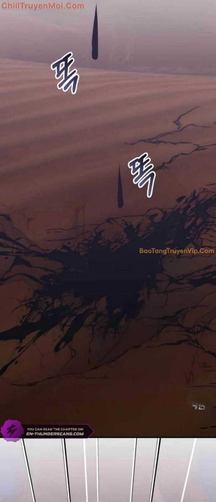 Trị Liệu Sư Quá Mạnh: Chapter 31