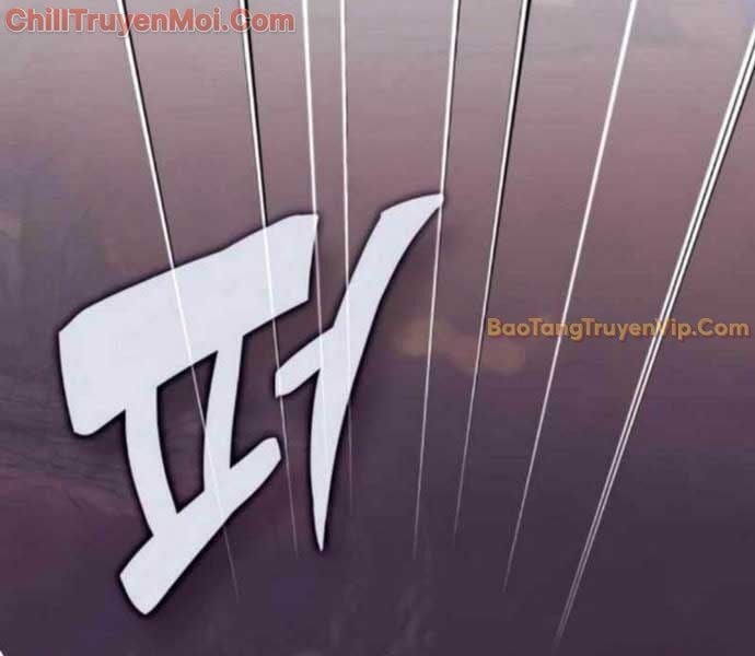 Trị Liệu Sư Quá Mạnh: Chapter 31