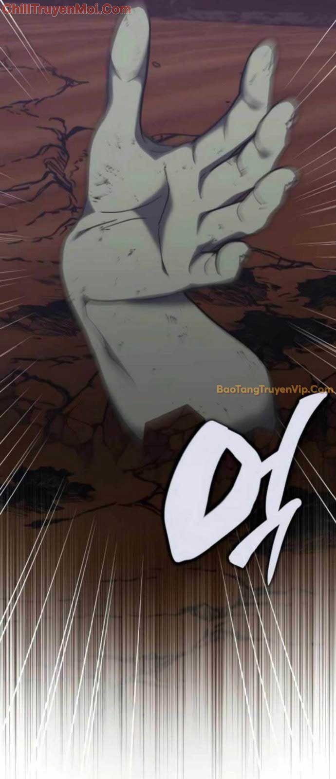 Trị Liệu Sư Quá Mạnh: Chapter 31