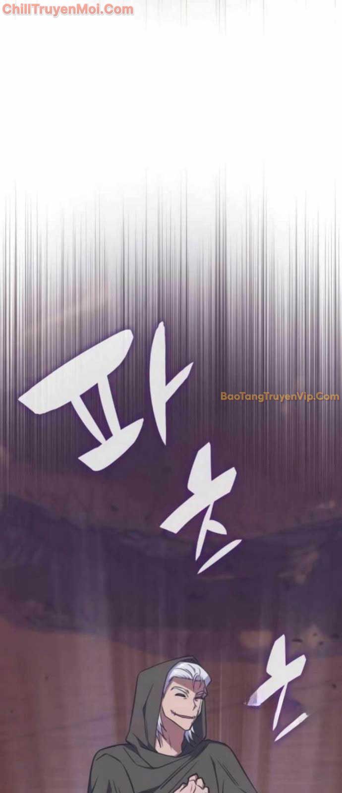 Trị Liệu Sư Quá Mạnh: Chapter 31