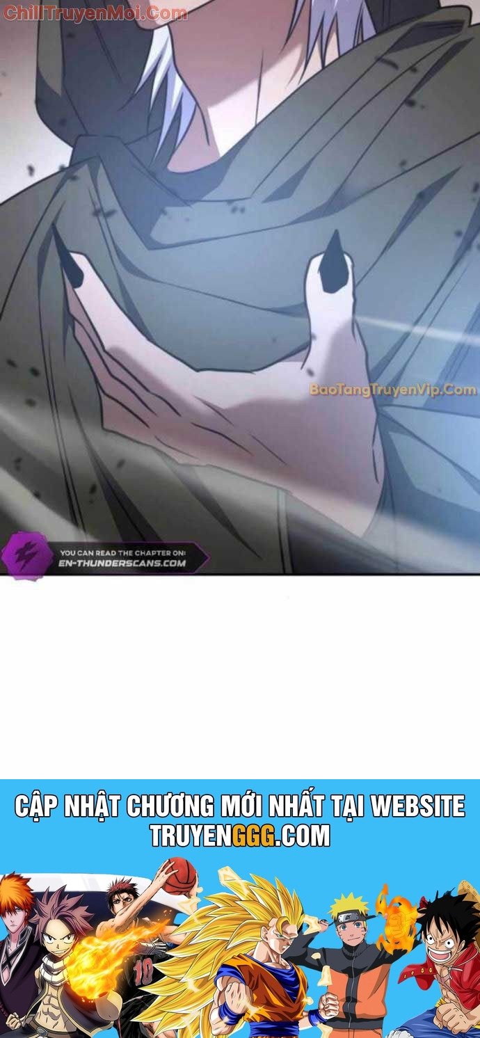 Trị Liệu Sư Quá Mạnh: Chapter 31