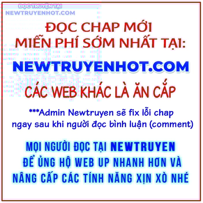 Trị Liệu Sư Quá Mạnh: Chapter 32