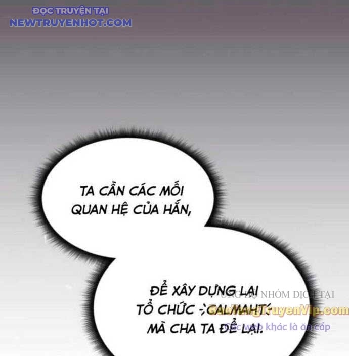 Trị Liệu Sư Quá Mạnh: Chapter 32