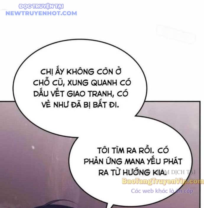 Trị Liệu Sư Quá Mạnh: Chapter 32