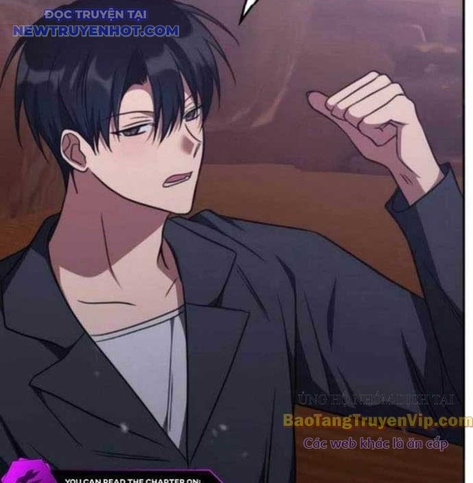 Trị Liệu Sư Quá Mạnh: Chapter 32