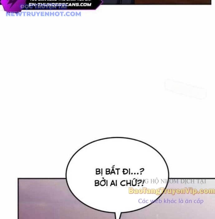 Trị Liệu Sư Quá Mạnh: Chapter 32