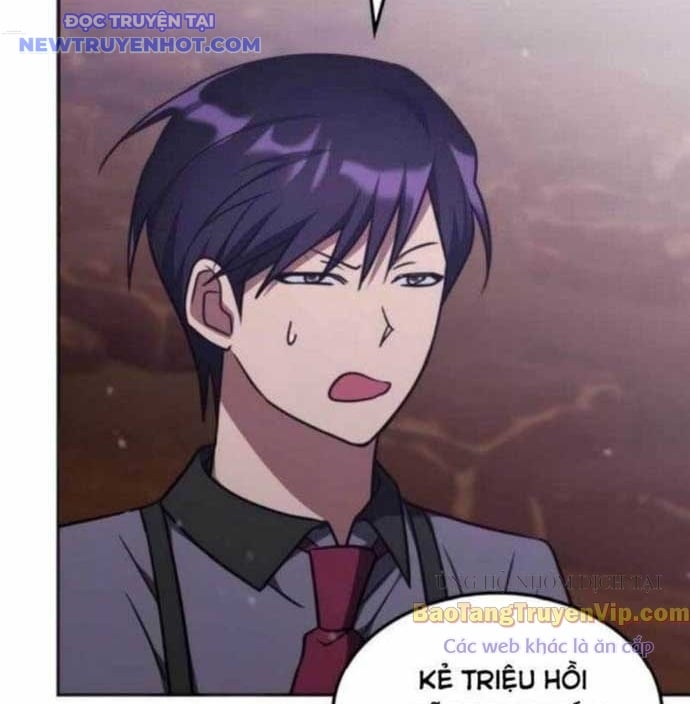 Trị Liệu Sư Quá Mạnh: Chapter 32