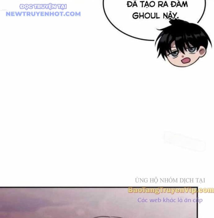 Trị Liệu Sư Quá Mạnh: Chapter 32