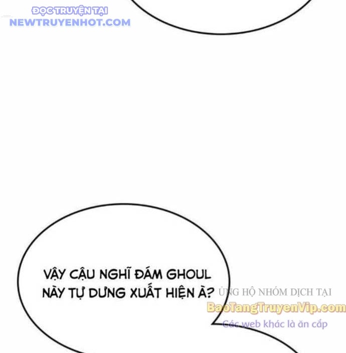 Trị Liệu Sư Quá Mạnh: Chapter 32