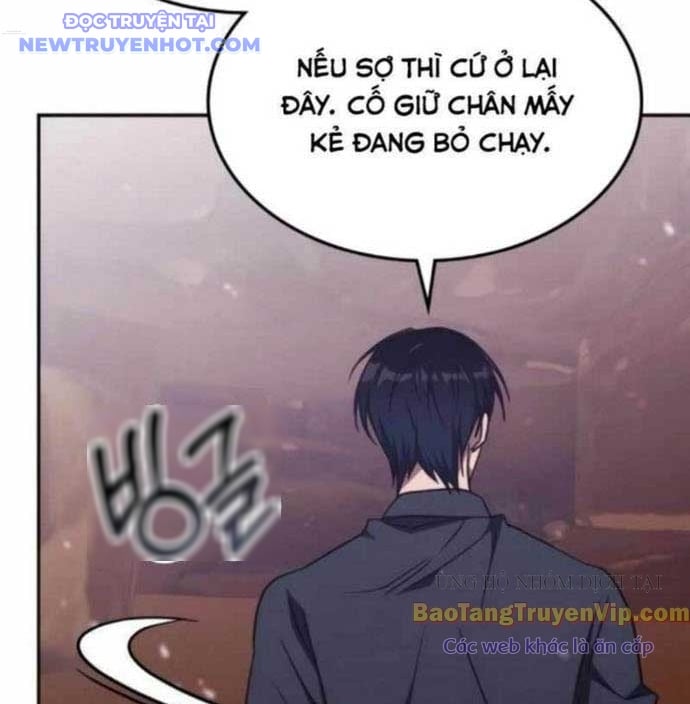 Trị Liệu Sư Quá Mạnh: Chapter 32