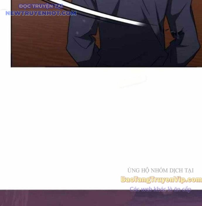Trị Liệu Sư Quá Mạnh: Chapter 32