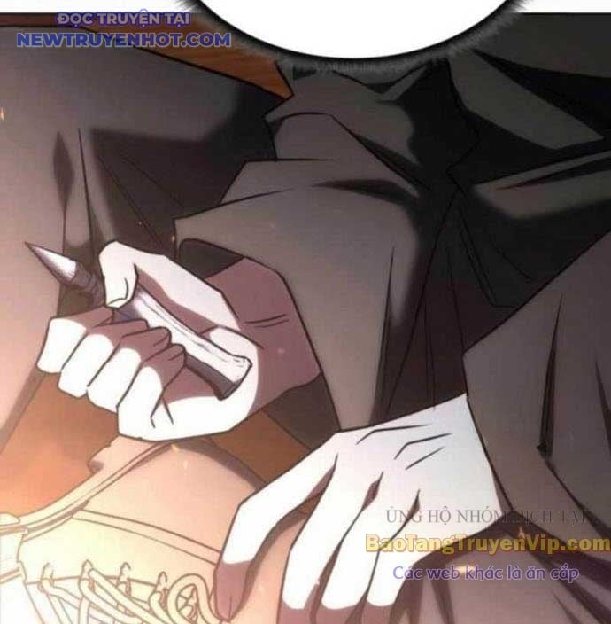 Trị Liệu Sư Quá Mạnh: Chapter 32