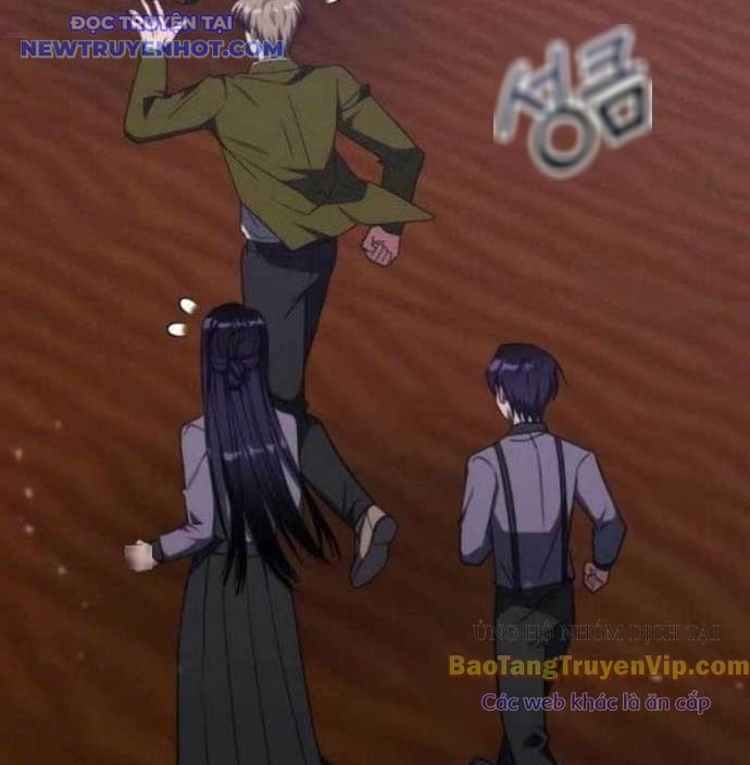 Trị Liệu Sư Quá Mạnh: Chapter 32