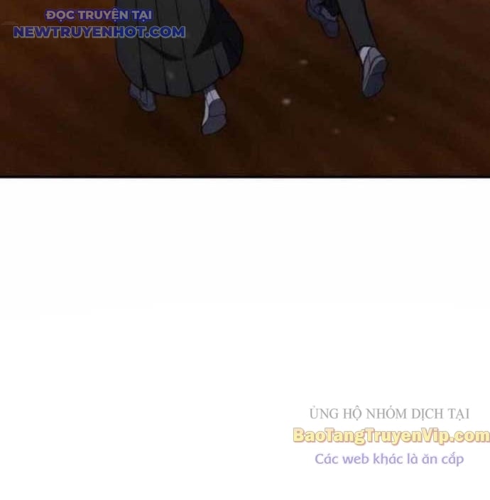 Trị Liệu Sư Quá Mạnh: Chapter 32