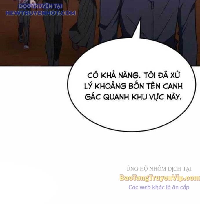 Trị Liệu Sư Quá Mạnh: Chapter 32