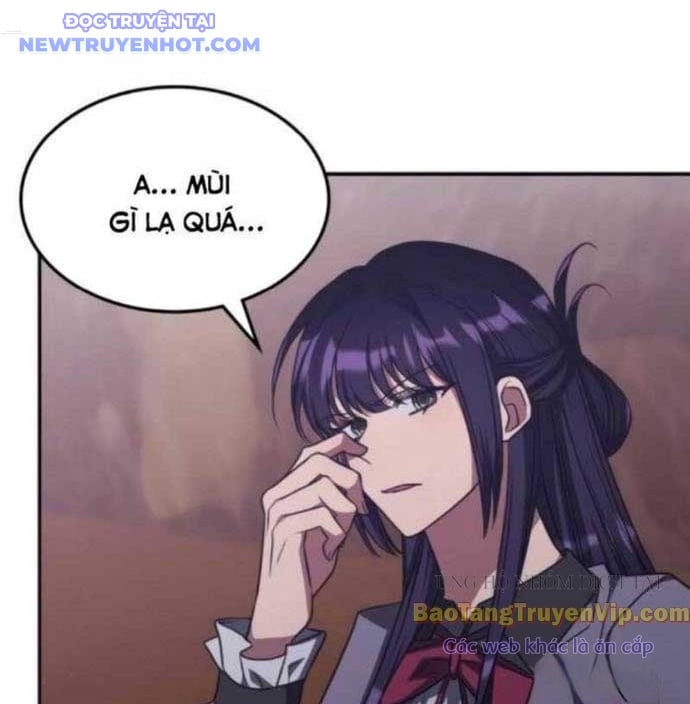 Trị Liệu Sư Quá Mạnh: Chapter 32