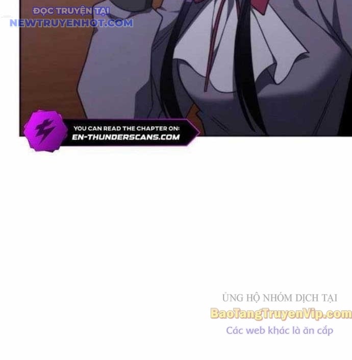 Trị Liệu Sư Quá Mạnh: Chapter 32