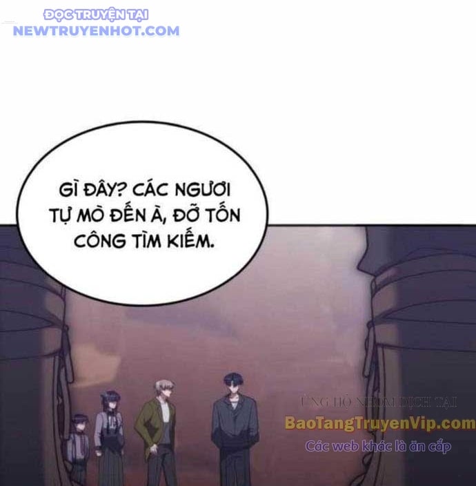 Trị Liệu Sư Quá Mạnh: Chapter 32