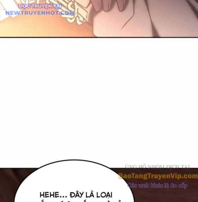 Trị Liệu Sư Quá Mạnh: Chapter 32