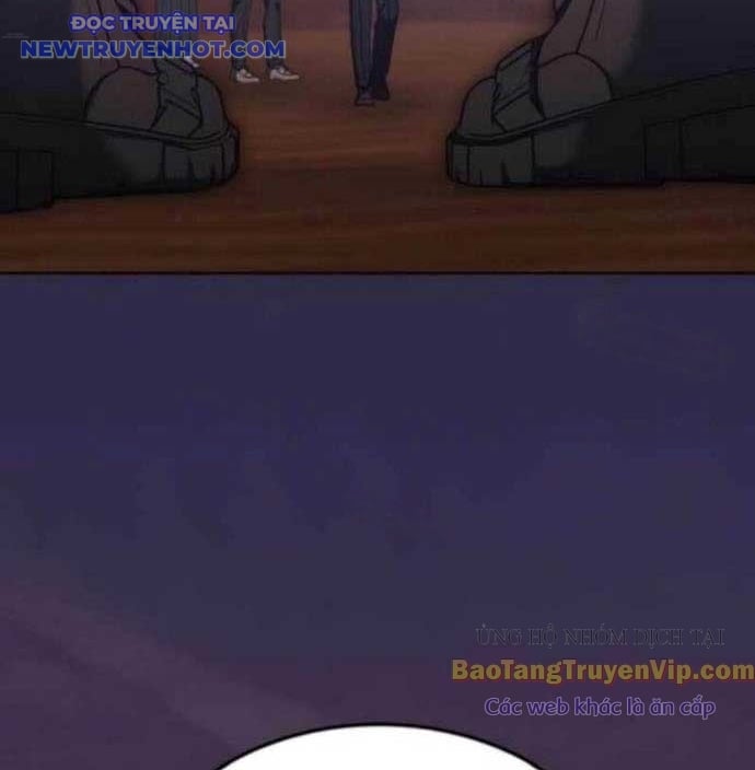 Trị Liệu Sư Quá Mạnh: Chapter 32