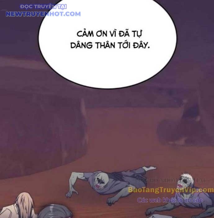 Trị Liệu Sư Quá Mạnh: Chapter 32